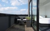 Туры в отель Hotel LINDEMANN'S Berlin
