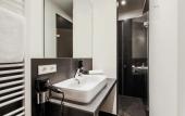 Туры в отель Hotel LINDEMANN'S Berlin