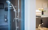 Туры в отель Hotel LINDEMANN'S Berlin