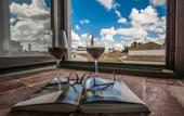 Туры в отель Las Casas de la Juderia de Cordoba