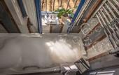 Туры в отель Las Casas de la Juderia de Cordoba