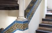 Туры в отель Las Casas de la Juderia de Cordoba