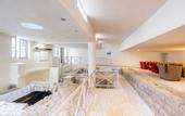 Туры в отель Las Casas de la Juderia de Cordoba