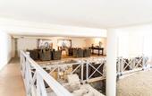 Туры в отель Las Casas de la Juderia de Cordoba
