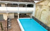 Туры в отель Las Casas de la Juderia de Cordoba