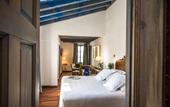 Туры в отель Las Casas de la Juderia de Cordoba