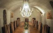 Туры в отель Las Casas de la Juderia de Cordoba