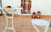 Туры в отель Las Casas de la Juderia de Cordoba