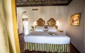 Туры в отель Las Casas de la Juderia de Cordoba