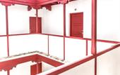 Туры в отель Las Casas de la Juderia de Cordoba
