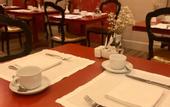 Туры в отель Las Casas de la Juderia de Cordoba