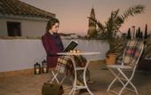 Туры в отель Las Casas de la Juderia de Cordoba
