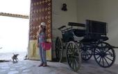 Туры в отель Las Casas de la Juderia de Cordoba