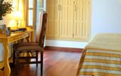 Туры в отель Las Casas de la Juderia de Cordoba