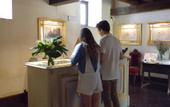 Туры в отель Las Casas de la Juderia de Cordoba