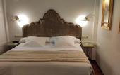 Туры в отель Las Casas de la Juderia de Cordoba