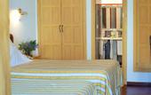 Туры в отель Las Casas de la Juderia de Cordoba