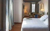 Туры в отель Las Casas de la Juderia de Cordoba