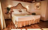 Туры в отель Las Casas de la Juderia de Cordoba