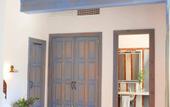 Туры в отель Las Casas de la Juderia de Cordoba