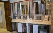 Туры в отель Las Casas de la Juderia de Cordoba
