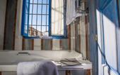 Туры в отель Las Casas de la Juderia de Cordoba