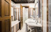 Туры в отель Las Casas de la Juderia de Cordoba