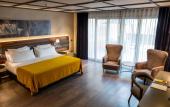Туры в отель Hotel Nord 1901