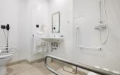 Туры в отель Hotel Best 4 Barcelona