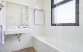 Туры в отель Hotel Best 4 Barcelona