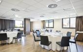 Туры в отель Hotel Best 4 Barcelona