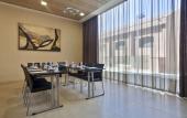 Туры в отель Hotel Best 4 Barcelona