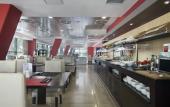 Туры в отель Hotel Best 4 Barcelona