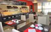 Туры в отель Hotel Best 4 Barcelona