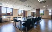 Туры в отель Hotel Best 4 Barcelona