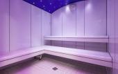 Туры в отель Hotel Best 4 Barcelona