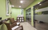 Туры в отель Hotel Best 4 Barcelona