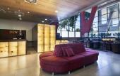 Туры в отель Hotel Best 4 Barcelona