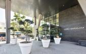 Туры в отель Hotel Best 4 Barcelona