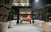 Туры в отель Hotel Best 4 Barcelona