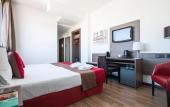 Туры в отель Hotel Best 4 Barcelona