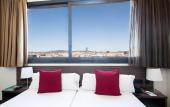 Туры в отель Hotel Best 4 Barcelona