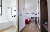 Туры в отель Hotel Best 4 Barcelona