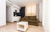 Туры в отель Kn Aparthotel Columbus