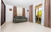 Туры в отель Kn Aparthotel Columbus