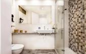 Туры в отель Kn Aparthotel Columbus