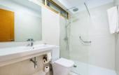 Туры в отель Kn Aparthotel Columbus