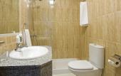 Туры в отель Kn Aparthotel Columbus