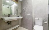 Туры в отель Kn Aparthotel Columbus