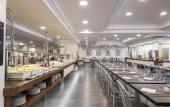 Туры в отель Kn Aparthotel Columbus